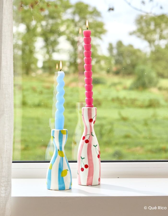 trinity-bougeoir-nino-thats-amor-bleu-rayures-citron-que-rico-3