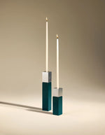 trinity-bougeoir-oscar-bleu-sarah-argente-gm-maison-sarah-lavoine-3