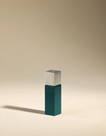 trinity-bougeoir-oscar-bleu-sarah-argente-pm-maison-sarah-lavoine-1