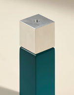 trinity-bougeoir-oscar-bleu-sarah-argente-pm-maison-sarah-lavoine-2