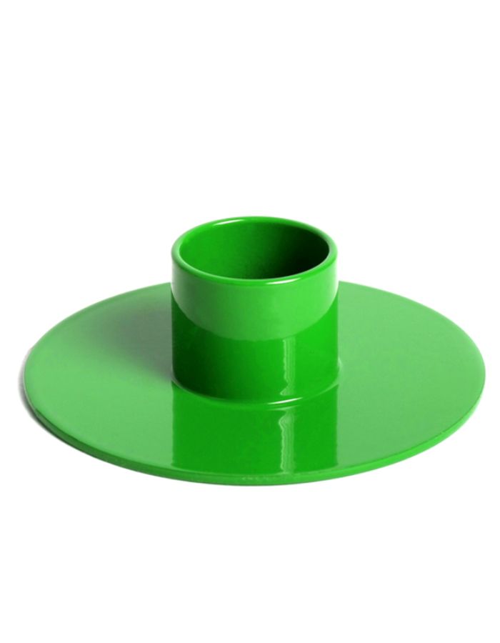 trinity-bougeoir-pop-green-not-the-girl-1