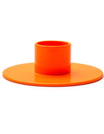 trinity-bougeoir-pop-neon-orange-not-the-girl-2