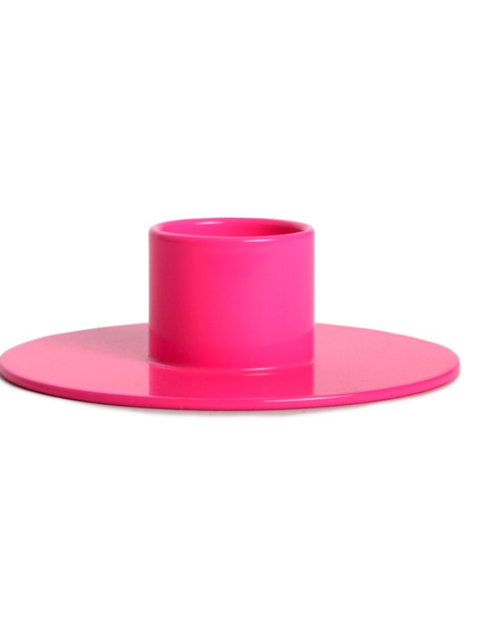 trinity-bougeoir-pop-neon-pink-not-the-girl-2