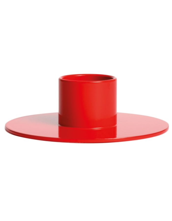 trinity-bougeoir-pop-red-not-the-girl-2