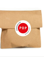 trinity-bougeoir-pop-red-not-the-girl-3