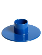 trinity-bougeoir-pop-signal-blue-not-the-girl-1