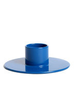 trinity-bougeoir-pop-signal-blue-not-the-girl-2