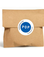 trinity-bougeoir-pop-signal-blue-not-the-girl-3