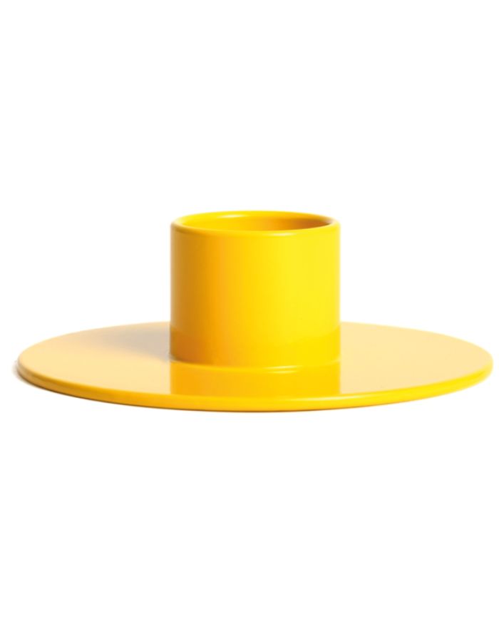 trinity-bougeoir-pop-yellow-not-the-girl-2