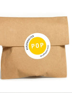 trinity-bougeoir-pop-yellow-not-the-girl-3