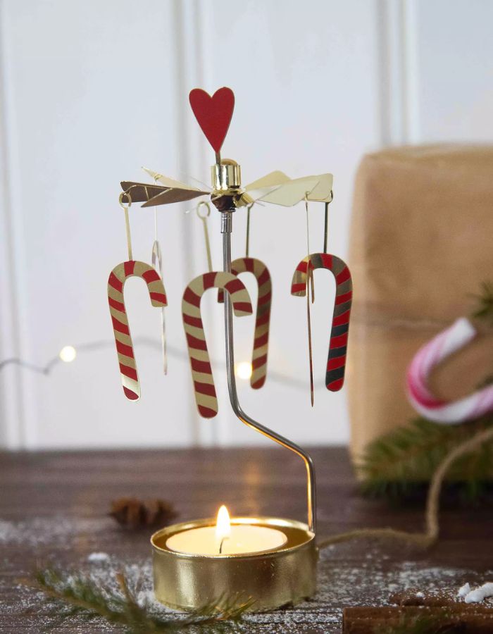 trinity-bougeoir-rotatif-candy-cane-pluto-design-2