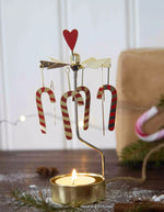 trinity-bougeoir-rotatif-candy-cane-pluto-design-2