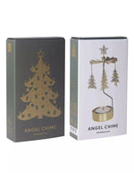 trinity-bougeoir-rotatif-christmas-tree-pluto-design-3