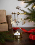 trinity-bougeoir-rotatif-flying-angel-pluto-design-2