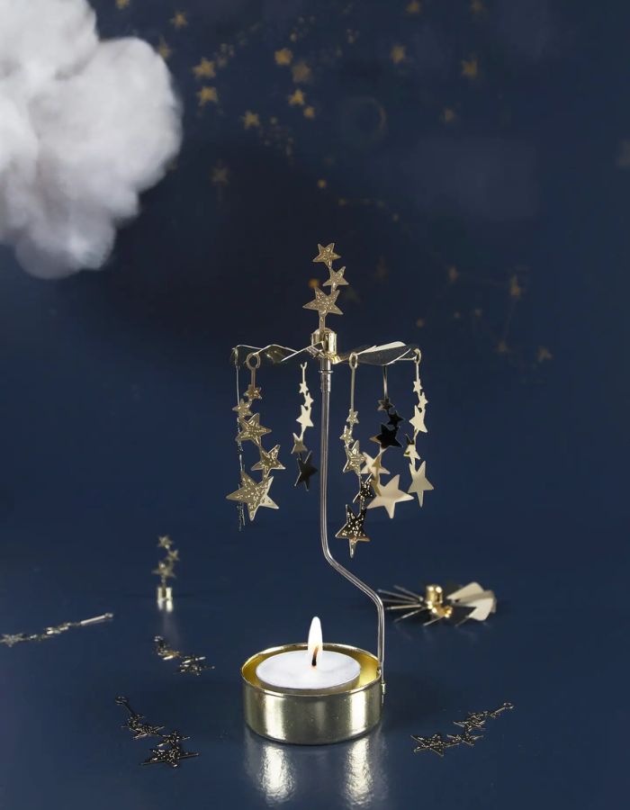 trinity-bougeoir-rotatif-night-sky-pluto-design-2