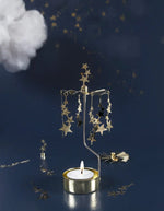 trinity-bougeoir-rotatif-night-sky-pluto-design-2