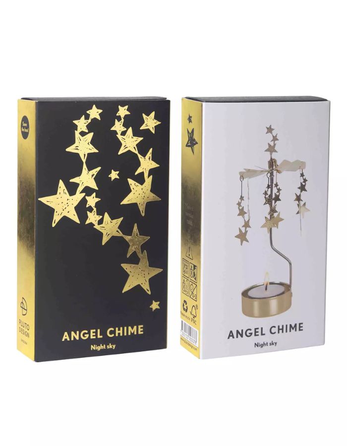 trinity-bougeoir-rotatif-night-sky-pluto-design-3