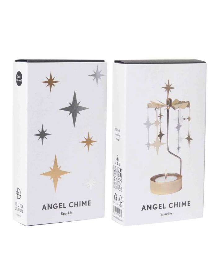 trinity-bougeoir-rotatif-sparkle-pluto-design-3