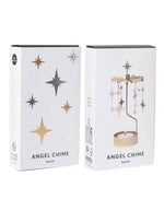 trinity-bougeoir-rotatif-sparkle-pluto-design-3