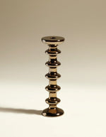 trinity-bougeoir-slave-mordore-30cm-maison-sarah-lavoine-3