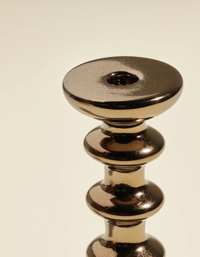 trinity-bougeoir-slave-mordore-30cm-maison-sarah-lavoine-4