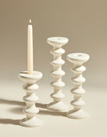 trinity-bougeoirs-slave-blanc-maison-sarah-lavoine-1