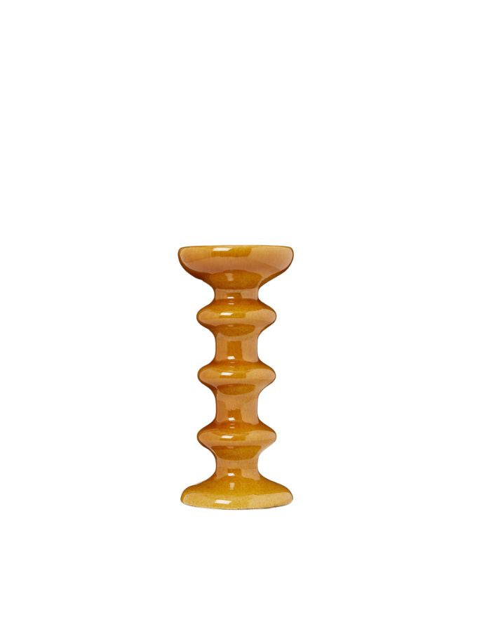 trinity-bougeoirs-slave-fauve-20cm-maison-sarah-lavoine-2