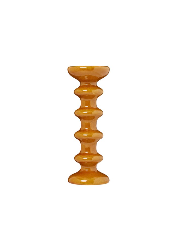 trinity-bougeoirs-slave-fauve-25cm-maison-sarah-lavoine-3