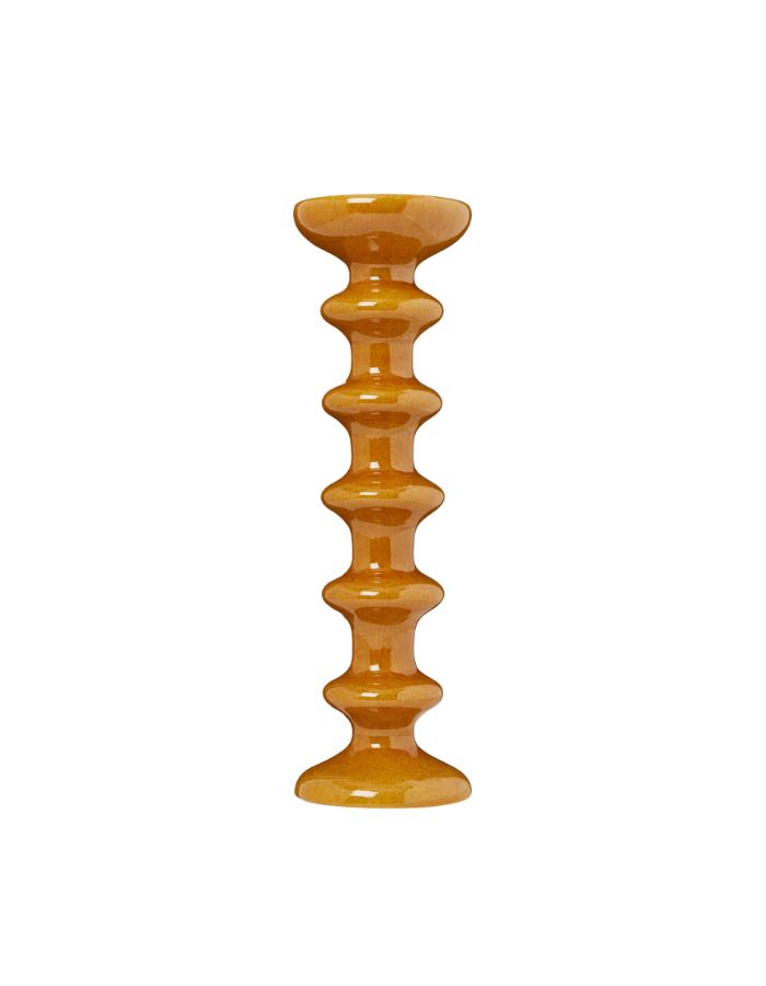 trinity-bougeoirs-slave-fauve-25cm-maison-sarah-lavoine-4