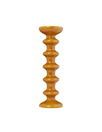 trinity-bougeoirs-slave-fauve-25cm-maison-sarah-lavoine-4