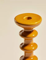 trinity-bougeoirs-slave-fauve-maison-sarah-lavoine-2