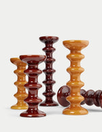 trinity-bougeoirs-slave-fauve-maison-sarah-lavoine