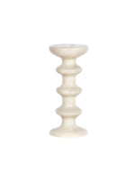 trinity-bougeoirs-slave-jasmin-maison-sarah-lavoine-2