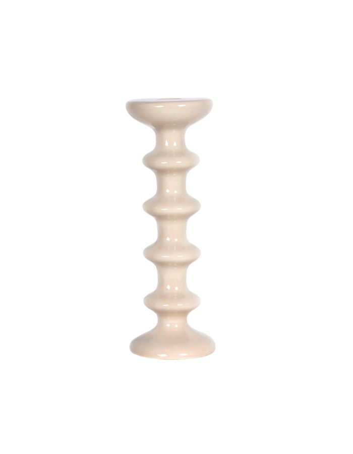 trinity-bougeoirs-slave-jasmin-maison-sarah-lavoine-3