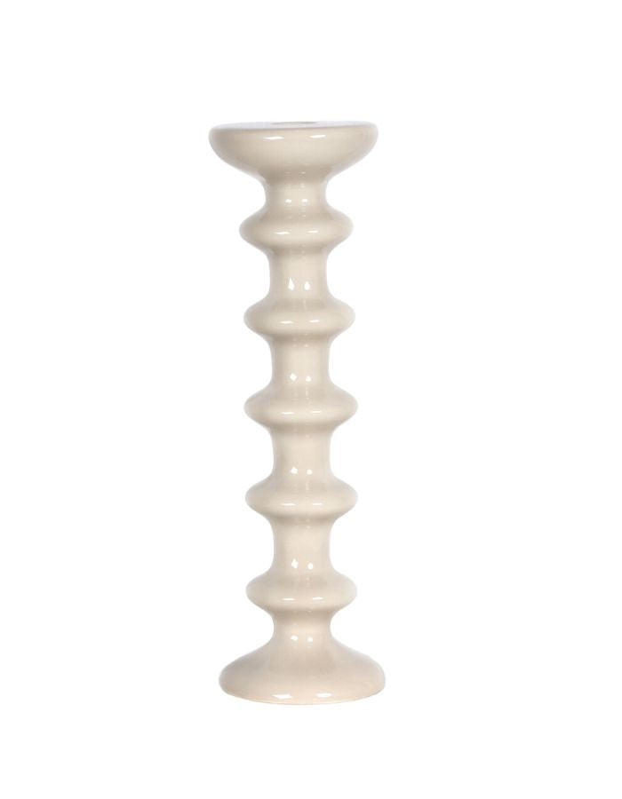 trinity-bougeoirs-slave-jasmin-maison-sarah-lavoine-4