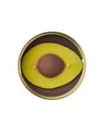 trinity-bougie-avocat-candle-hand-1