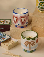 trinity-bougie-bois-rose-vanille-paddywax-2