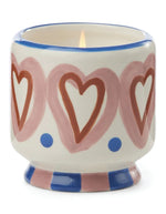 trinity-bougie-bois-rose-vanille-paddywax-3
