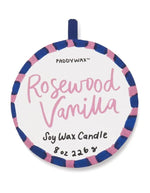 trinity-bougie-bois-rose-vanille-paddywax-4