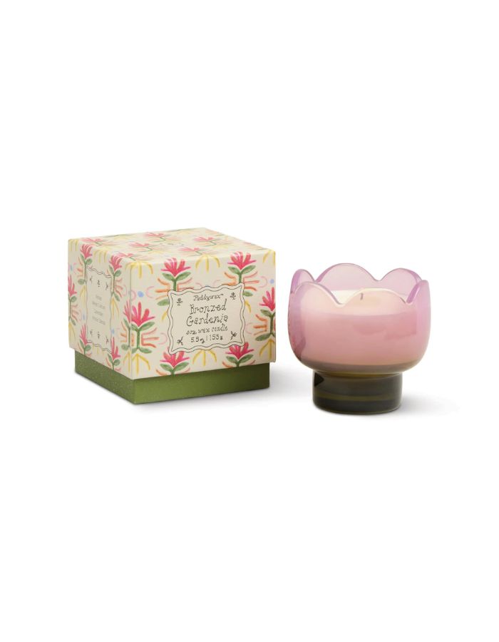 trinity-bougie-bronzed-gardenia-paddywax-1