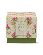trinity-bougie-bronzed-gardenia-paddywax-4