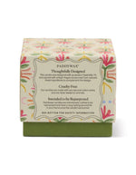trinity-bougie-bronzed-gardenia-paddywax-5
