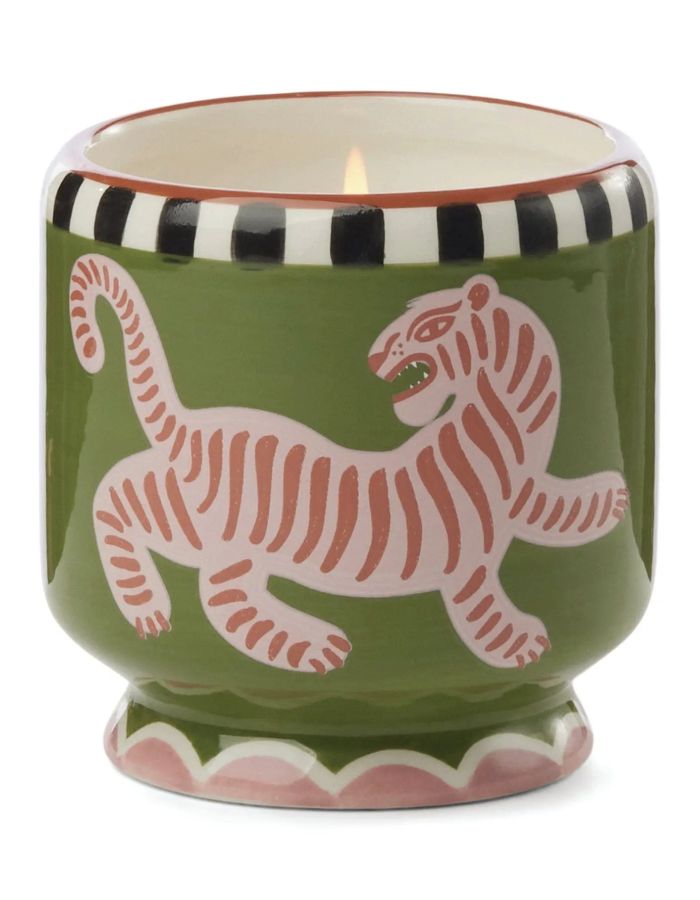 trinity-bougie-cedre-figue-paddywax-1
