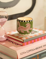 trinity-bougie-cedre-figue-paddywax-2