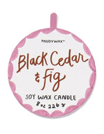 trinity-bougie-cedre-figue-paddywax-3