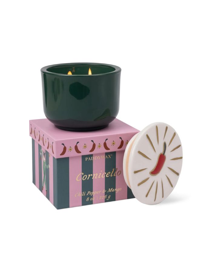 trinity-bougie-charmed-chil-pepper-mango-paddywax-1