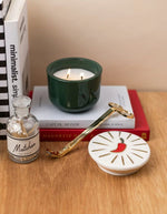 trinity-bougie-charmed-chil-pepper-mango-paddywax-2