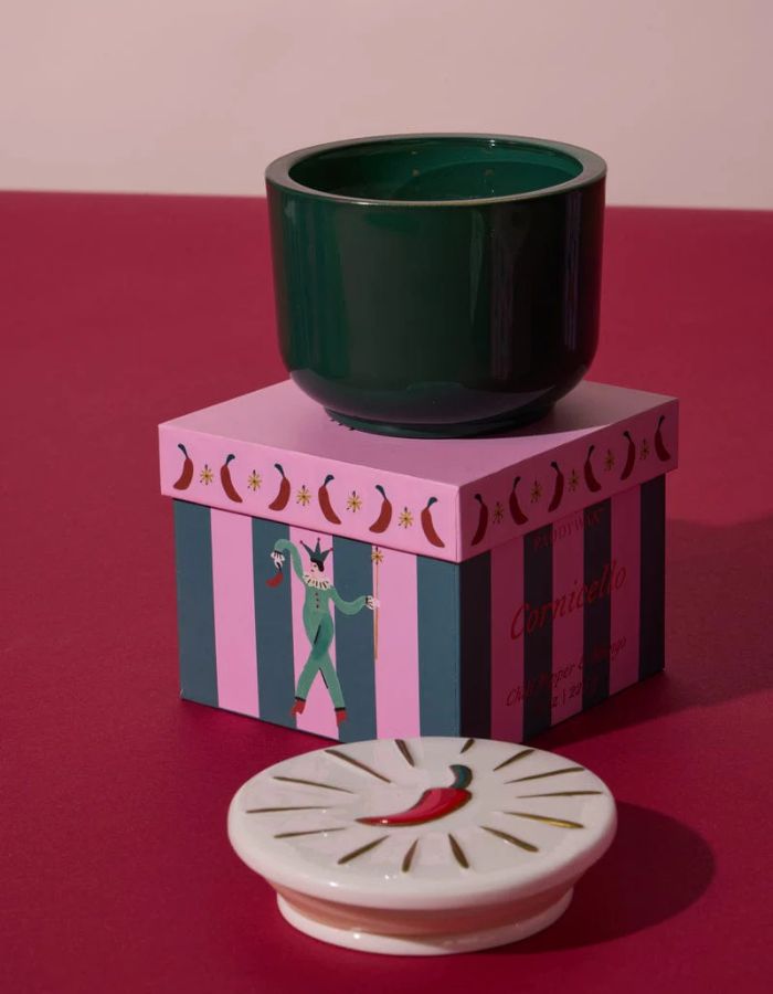 trinity-bougie-charmed-chil-pepper-mango-paddywax-3