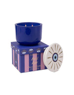 trinity-bougie-charmed-incense-smoke-paddywax-1