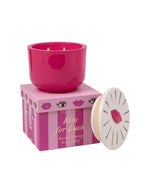 trinity-bougie-charmed-smoked-cherry-paddywax-1